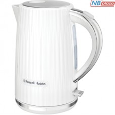 Електрочайник Russell Hobbs 27360-70