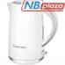Електрочайник Russell Hobbs 27360-70