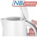 Електрочайник Russell Hobbs 27360-70 Електрочайник Russell Hobbs 27360-70