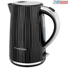 Електрочайник Russell Hobbs 27361-70
