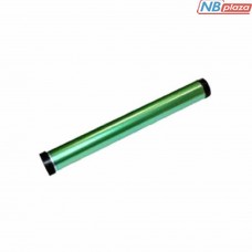 Оптический блок (Drum) Canon C-EXV37 (для iR1730/40/50) (2773B003)