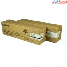 Оптичний блок (Drum) Canon C-EXV28 (для IRAC5045/5051) Black (2776B003)