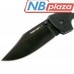 Ніж Cold Steel Recon 1 CP, S35VN (27BC)