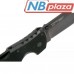 Ніж Cold Steel Recon 1 CP, S35VN (27BC)