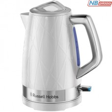 Електрочайник Russell Hobbs 28080-70