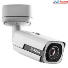 Камера видеонаблюдения BOSCH NTI-40012-A3S