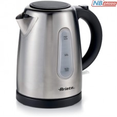 Електрочайник Ariete 2847