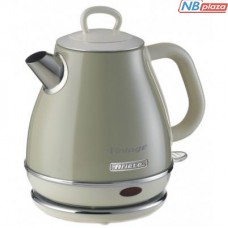 Електрочайник Ariete 2868 Beige