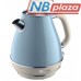 Електрочайник Ariete 2869 BL