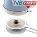 Електрочайник Ariete 2869 BL Електрочайник Ariete 2869 BL