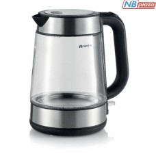 Електрочайник Ariete 2874