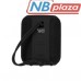 Акустическая система 2E SoundXPod TWS MP3 Wireless Waterproof Black (2E-BSSXPWBK)