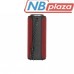 Акустическая система 2E SoundXTube TWS MP3 Wireless Waterproof Red (2E-BSSXTWRD)