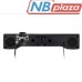 Акустическая система 2E PCS232 RGB Soundbar USB Black (2E-PCS232BK)