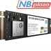 Накопитель SSD M.2 2280 500GB EX900 HP (2YY44AA)