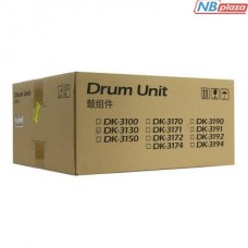 Фотобарабан Kyocera DK-3170(Е) Drum (302T993060/302T993061)