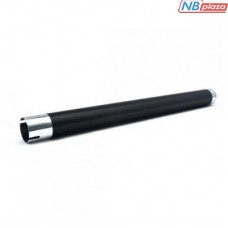 Вал тефлоновий Kyocera FS-9120/9520 AHK (3202372)