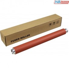 Вал тефлоновий Samsung ML-3310, SCX-4833, SL-M3320/4020 аналог JC66-02846A AHK (3202417) Вал тефлоновий Samsung ML-3310, SCX-4833, SL-M3320/4020 аналог JC66-02846A AHK (3202417)