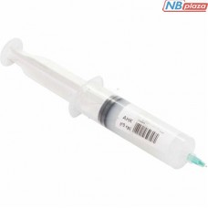 Змазка для т/плівок 50г AHK (3202544)