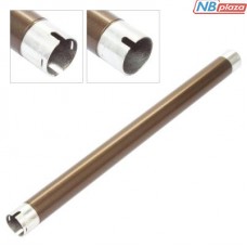 Вал тефлоновий Xerox Pro 123 AHK (3202585) Вал тефлоновий Xerox Pro 123 AHK (3202585)