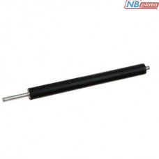 Вал гумовий HP LJ M125/127 аналог RM2-5134-001 AHK (3202604)