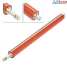 Вал гумовий HP LJ Pro M402/403/426/427 аналог RM-25425-000 AHK (3202636)