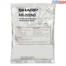 Девелопер Sharp AR-202LD AHK (3202643) Девелопер Sharp AR-202LD AHK (3202643)