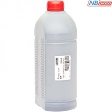 Тонер HP M607/608/609, 750г Black AHK (3202655)