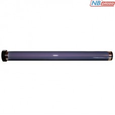 Фотобарабан Xerox WC 5019/5021, 56 зуб AHK (3202693)