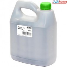 Тонер Ricoh Aficio SP100 , 1000г Black AHK (3202718)