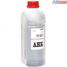 Тонер Xerox Phaser 5550/5535, 650г Black AHK (3202766)