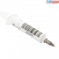 Змазка для т/плівок HUSKEY PF-30 (скоростных принтеров) 10г AHK (3202810)