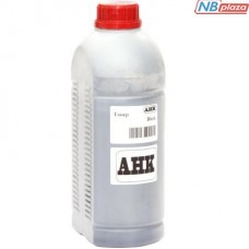 Тонер Xerox VLB 400/405, 740г Black AHK (3203180)