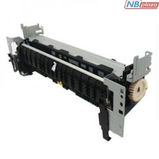 Вузол закріплення зображення НР LJ Pro M402/M403/M426/M427 аналог RM2-5425-000CN AHK (3203336) Вузол закріплення зображення НР LJ Pro M402/M403/M426/M427 аналог RM2-5425-000CN AHK (3203336)