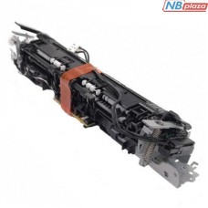 Вузол закріплення зображення НР LJ Pro M102/104/106 аналог RC4-7921 AHK (3203337) Вузол закріплення зображення НР LJ Pro M102/104/106 аналог RC4-7921 AHK (3203337)