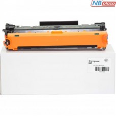 Картридж AHK HP LJ M15/M28, CF244A Black (3203386)