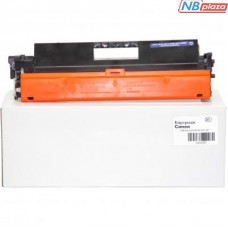 Картридж AHK Canon 047 Black (3203387)