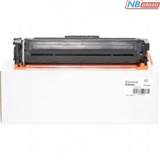 Картридж AHK Canon 045H, MF-610/630, 1246C002 Black (3203388)