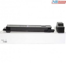 Тонер-картридж AHK Kyocera TK-895K Black (3203404)