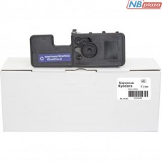 Картридж AHK KYOCERA TK-5230 M5521/P5021, TK-5230C (3203409)