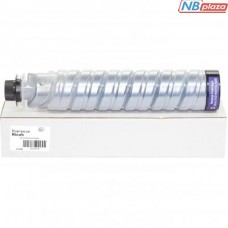 Тонер-картридж AHK Ricoh 1220D Black, для Aficio 1015/1018/1113 (3203416)