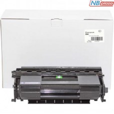Картридж AHK OKI B710/720/730, 01279001 Black (3203426)