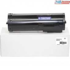 Картридж AHK Xerox VersaLink B400/405, 106R03583 Black (3203427)
