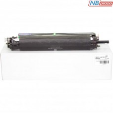 Драм картридж AHK Xerox WC 7120/7125, 013R00660 Cyan (3203431) Драм картридж AHK Xerox WC 7120/7125, 013R00660 Cyan (3203431)