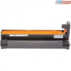 Картридж AHK OKI C831/841, 44844505 Yellow (3203451)