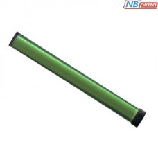 Фотобарабан OKI B731 AHK (3203515)