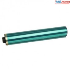 Фотобарабан Ricoh Aficio 1035/1045/2035/2045/3035 AHK (3203519)