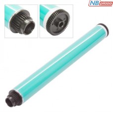 Фотобарабан Ricoh Aficio 1013/1515 AHK (3203520)