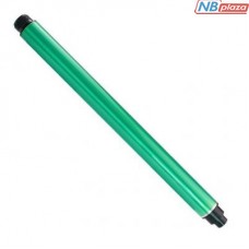 Фотобарабан Ricoh Aficio MP2554/MP2555/MP3054/MP3055 AHK (3203521)