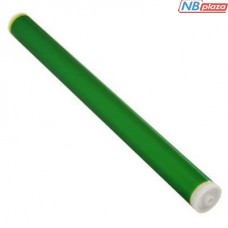 Фотобарабан Toshiba E-Studio 2505/2006/2506/2007/2507 AHK (3203525)